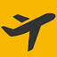 airportkosice.sk