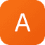 aiso.studio