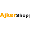 ajkershop.com