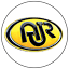 ajrorato.ind.br