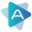 akpa.pl