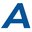 aksotronik.com.pl