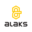 alaksiran.com