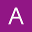 alfawanis.com