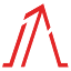 aliant.tech