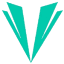 alivia***ytics.com