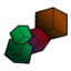 all3dfree.net