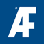allfasteners.com.au