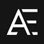 alliantevents.com