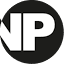 allnewspoint.com