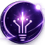 allostop.com