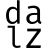 alsd.eu