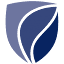 altana-capital.com