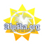 aluska.org
