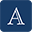 amarilloacton.com