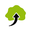 amazone-adventure.com