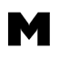 ameliamonitor.com