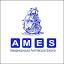 ames.org.ua
