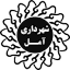 amol.ir