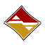 anassa.com.tr