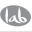 andalucialab.org