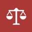 andrewbryantlaw.com