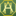 anglingheritage.org