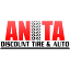 anitatire.com