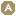 anninavogel.co.uk