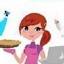 anordinaryhousewife.com