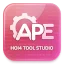 aperip.com
