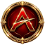 apex-resort.com