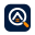 apnastuff.com