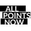 apnmag.com
