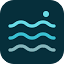 aquavision.co.za