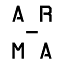 ar-ma.net