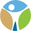 arasbaran.org