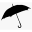 archeradamslondon.com