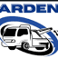 ardentowing.com