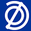 arfd.ru