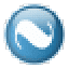 argotronic.com