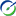 arlgcatalogue.org