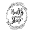 aromaterapikurunler.com