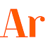 arredo.ru