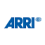 arrirental.com