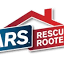 ars.com