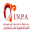 art-inpa.com