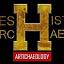 artichaeology.com
