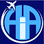 arunandsaviation.com