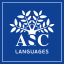 asc-ih.com